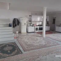 منزل طبقه بالا مسکونی نوساز پارکینگ دارمستقل