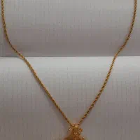 گردنبند|بدلیجات|اصفهان, بهارستان|دیوار