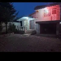 اجاره سویت ویلا تک اتاق اجاره ای