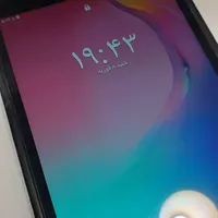 تبلت سامسونگ T295
