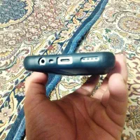 گوشی|موبایل|ایرانشهر, |دیوار