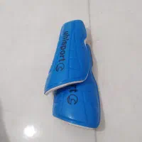 ساقه بند فوتبال|تجهیزات ورزشی|رفسنجان, |دیوار