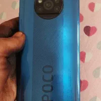 شیائومی poco X3 NFC