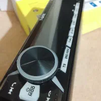 ضبط T.GATE|قطعات یدکی و لوازم جانبی|شوط, |دیوار