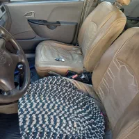 ماشین|خودرو سواری و وانت|سنندج, |دیوار