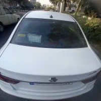 شاهین