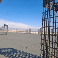 پیش فروش آپارتمان ۲ و ۳ خوابه|پیش‌فروش املاک|کرج, گوهردشت|دیوار