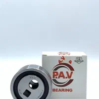 نمایندگی بلبرینگ لنت و گریس P.A.V در خوزستان اهواز|قطعات یدکی و لوازم جانبی|اهواز, پردیس|دیوار