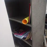 میز تحریر و صندلی|میز تحریر و کامپیوتر|اشتهارد, |دیوار