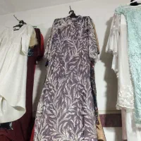 لباس مجلسی|لباس|میاندوآب, |دیوار