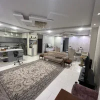 فروش آپارتمان سه خواب شخصی ساز قلی پور