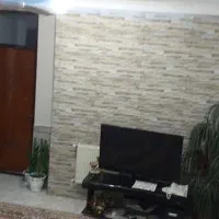 خونه ویلایی|فروش خانه و ویلا|ارطه, |دیوار