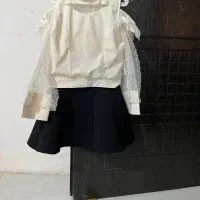 مجلسی بچگانه