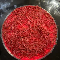پخش عمده و جزئی زعفران اعلا