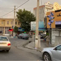 فروش ویژه کابل شبکه