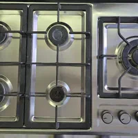 تعمیرات گازوتعویض شیشه گاز و استیل ولعاب گاز و چدن|خدمات پیشه و مهارت|مشهد, الهیه|دیوار