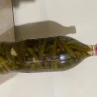 خیارشورریز