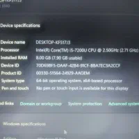 dell latitude 3590|رایانه همراه|ری, جوانمرد قصاب|دیوار