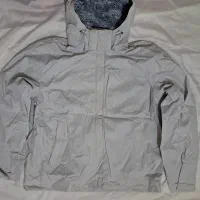 کاپشن بادگیر اورجینال|لباس|بهارستان, |دیوار