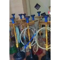 واگذاری کافه|کافیشاپ و رستوران|هشتگرد, شهرک اداری|دیوار