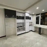 اجاره-آپارتمان-80متری-رنجبران-الهیه-اسلامشهر