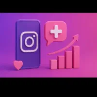 کامنت اینستاگرام