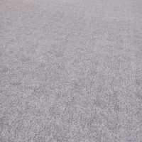 موکت