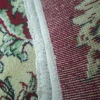 فرش 12متری|فرش|اراک, |دیوار