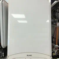 فروشگاه مطبوع حرارت|آبگرمکن، پکیج، شوفاژ|مشهد, آبکوه|دیوار