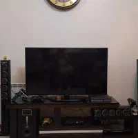 میز تلویزیون