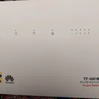 مودم ایرانسل