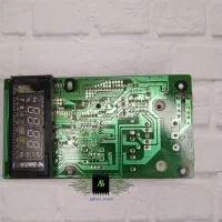 تعمیرات انواع برد الکترونیکی با ضمانت