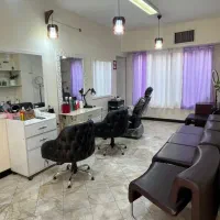 جذب نیرو|استخدام درمانی، زیبایی، بهداشتی|تهران, سلسبیل شمالی|دیوار