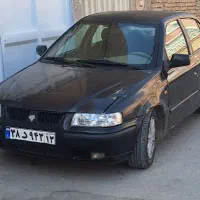 مشاوره جهت خریدوفروش خودرو