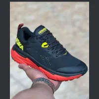 کتانی اورچنال