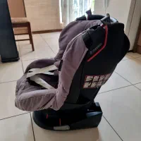 صندلی کودک خودرو Maxi Cosi|تخت و صندلی بچه|تهران, پاسداران|دیوار