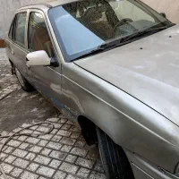 دوو سیلو|خودرو سواری و وانت|مشهد, حجت|دیوار