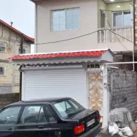 فروش-واحد-طبقه-اول