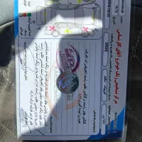 کوییک R|خودرو سواری و وانت|پاکدشت, پاکدشت (مامازند)|دیوار