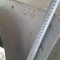 هواکش صنعتی|پنکه و تصفیهکنندهٔ هوا|قم, شهرک خودرو|دیوار