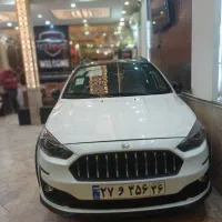 اطلس GL مدل ۱۴۰۴ صفر (نقد و اقساط)|خودرو سواری و وانت|مشهد, آیت الله کاشانی|دیوار