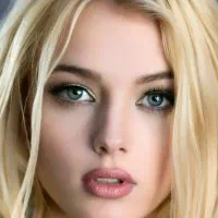 فقط یک بانو برای درامد 1 میلیارد تومن