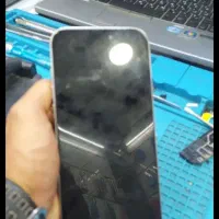 گوشی|موبایل|اهواز, کوی فرهنگیان ۱|دیوار