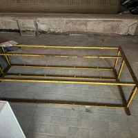 تجهیزات صنعتی