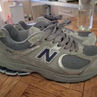 کتونی نیوبالاس اورجینال