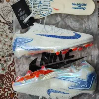 کفش فوتبال نایک مرکوریال اورجینال|کیف، کفش، کمربند|تهران, دژکام|دیوار