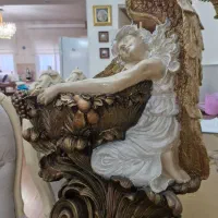 جامیوهای تزیینی