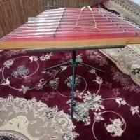 سنتور حرفه ای