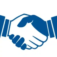 ادمین و فروش