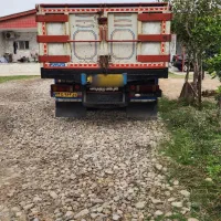 رنو تک 270|خودرو سنگین|آق قلا, |دیوار